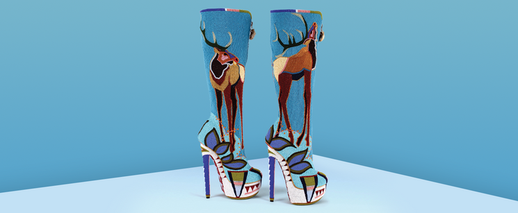 2025_NAHMTrivia3_question-5-response-triviaAnsweredImage