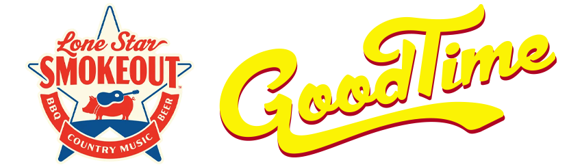 Grill Up a Good Time Anytime